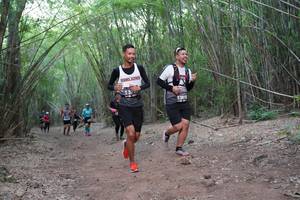 BIB: 3810
                            <button type="button" onclick="openModal(4358992)" class="btn btn-primary btn-sm float-right btn-popup" data-toggle="modal" data-target=".modal-high-quality">
                        <i class="fas fa-shopping-cart"></i> Add to Cart
                    </button>
                                            <button type="button" onclick="isThisMe(4358992, true)" class="btn btn-success btn-sm float-right btn-popup btn-isme hidden" data-toggle="tooltip" data-placement="bottom" title="นี่คือรูปของคุณใช่ไหม คลิกที่นี่เพื่อเอาเข้าอัลบั้ม">
                        <i class="fas fa-plus"></i> Add to album
                    </button>
                    <button type="button" onclick="isThisMe(4358992, false)" class="btn btn-warning btn-sm float-right btn-popup btn-isnotme hidden">
                        <i class="fas fa-ban"></i> Remove from album
                    </button>